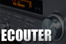 2012_icon_ecouter