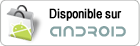 androidmarket