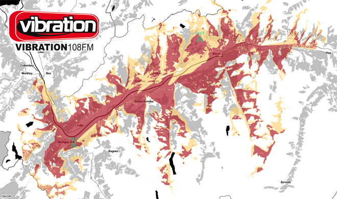 carte_dab_valais