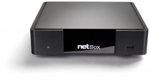 netbox