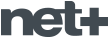 netplus-logo-170