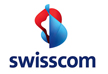 swisscom