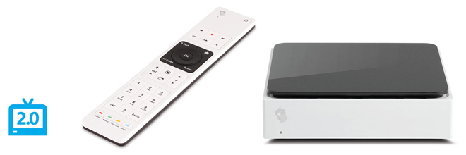 swisscom_tv