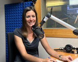 Le salon de l’apprentissage « Job Vibes » arrive à Monthey
