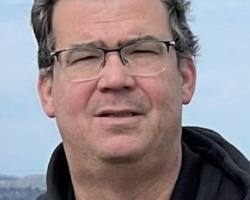 Election complémentaire à Rennaz