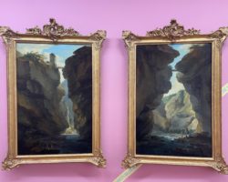 Aucune oeuvre volée par les nazis ne sommeille dans la collection du Musée d’art du Valais