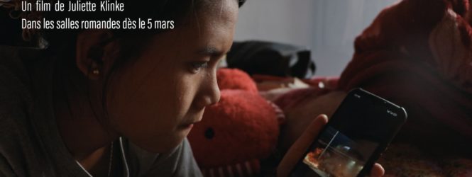 Cinéma: projections du film tourné au Myanmar et produit dans le Chablais « Everything is Temporary »