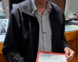 Gryon : une initiative veut préserver le plateau de Frience du tourisme de masse