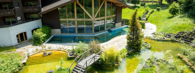 Les eaux chaudes de Val-d’Illiez pourraient jaillir à nouveau dès 2026