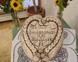 Les EMS de Bex et des Diablerets célèbrent leurs 50 ans