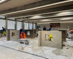 Les apprentis valaisans au centre d&rsquo;un nouveau rendez-vous