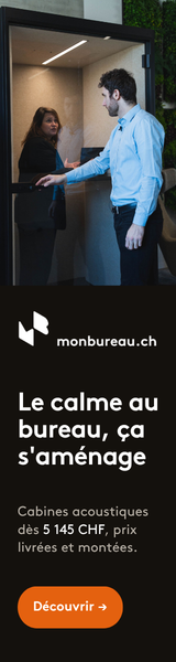 Monbureau.ch