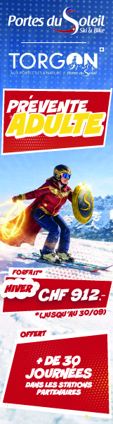 Forfaits de ski- Vente en Ligne Officielle - Achat Rechargement