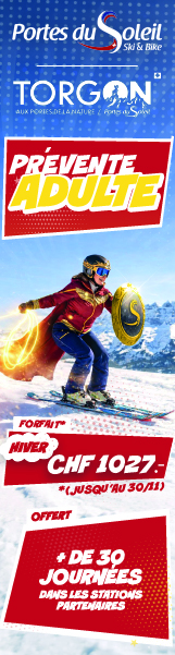 Forfaits de ski- Vente en Ligne Officielle - Achat Rechargement