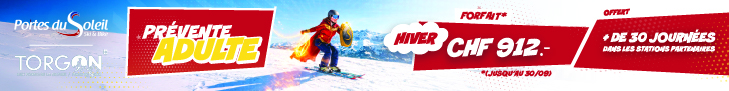 Forfaits de ski- Vente en Ligne Officielle - Achat Rechargement