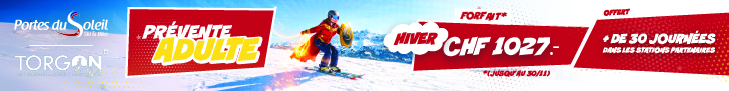 Forfaits de ski- Vente en Ligne Officielle - Achat Rechargement